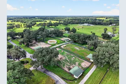 5540 SE 157th Street Road #(Option 1), Summerfield, FL 34491 - Photo 30