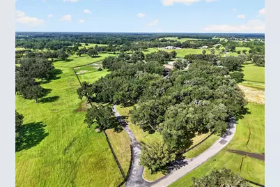 5540 SE 157th Street Road #(Option 1), Summerfield, FL 34491 - Photo 16
