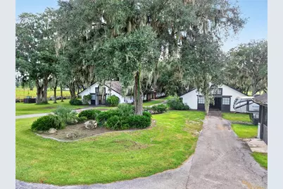 5540 SE 157th Street Road #(Option 1), Summerfield, FL 34491 - Photo 24