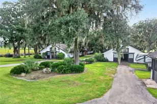 5540 SE 157th Street Rd, Summerfield, FL 34491 - Photo 24