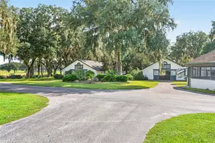 5540 SE 157th Street Rd, Summerfield, FL 34491 - Photo 64