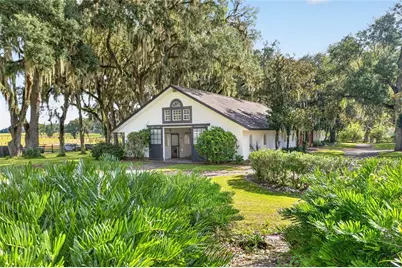 5540 SE 157th Street Road #(Option 1), Summerfield, FL 34491 - Photo 58