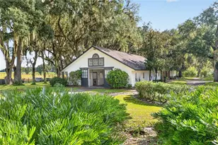 5540 SE 157th Street Rd, Summerfield, FL 34491 - Photo 58