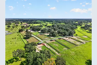 5540 SE 157th Street Road #(Option 1), Summerfield, FL 34491 - Photo 38