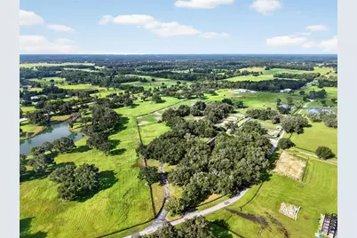 5540 SE 157th Street Road #(Option 1), Summerfield, FL 34491 - Photo 10