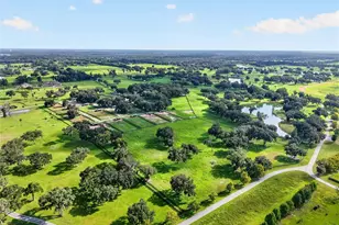 5540 SE 157th Street Rd, Summerfield, FL 34491 - Photo 12