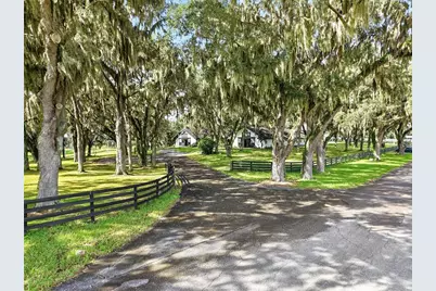 5540 SE 157th Street Road #(Option 1), Summerfield, FL 34491 - Photo 18