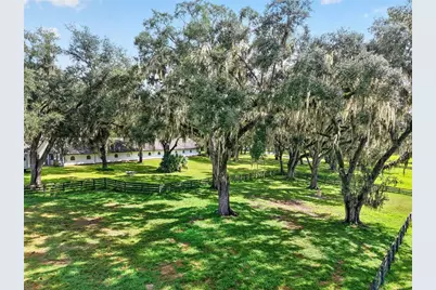 5540 SE 157th Street Road #(Option 1), Summerfield, FL 34491 - Photo 42