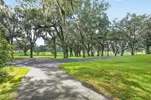 5540 SE 157th Street Rd, Summerfield, FL 34491 - Photo 44