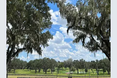 5540 SE 157th Street Road #(Option 1), Summerfield, FL 34491 - Photo 8