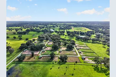 5540 SE 157th Street Road #(Option 1), Summerfield, FL 34491 - Photo 14