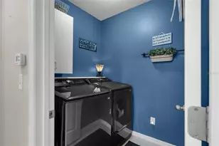 3016 NE 43rd Rd, Ocala, FL 34470 - Photo 20