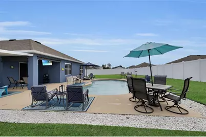 3016 NE 43rd Road, Ocala, FL 34470 - Photo 28