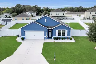 3016 NE 43rd Rd, Ocala, FL 34470 - Photo 1