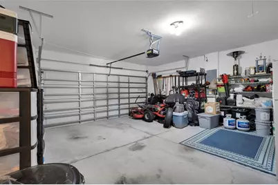 3016 NE 43rd Road, Ocala, FL 34470 - Photo 18