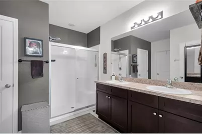 3016 NE 43rd Road, Ocala, FL 34470 - Photo 22