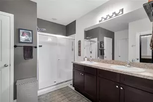 3016 NE 43rd Rd, Ocala, FL 34470 - Photo 22