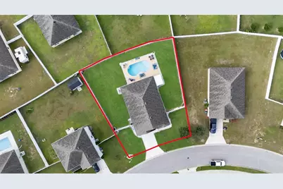 3016 NE 43rd Road, Ocala, FL 34470 - Photo 32