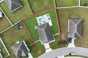 3016 NE 43rd Rd, Ocala, FL 34470 - Photo 32