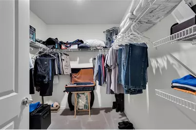 3016 NE 43rd Road, Ocala, FL 34470 - Photo 24