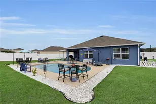 3016 NE 43rd Rd, Ocala, FL 34470 - Photo 30