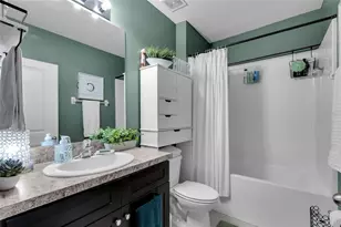 3016 NE 43rd Rd, Ocala, FL 34470 - Photo 16