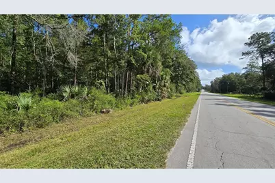 00 E Highway 316, Fort Mc Coy, FL 32134 - Photo 24