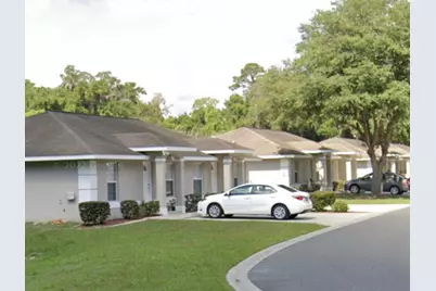 11322 SE 55th Avenue Road #1401, Belleview, FL 34420 - Photo 1