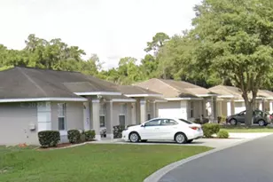 11322 SE 55th Avenue Rd, Belleview, FL 34420 - Photo 1