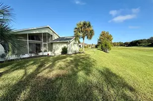 15235 SW 14th Avenue Rd, Ocala, FL 34473 - Photo 40