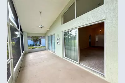 15235 SW 14th Avenue Road, Ocala, FL 34473 - Photo 32