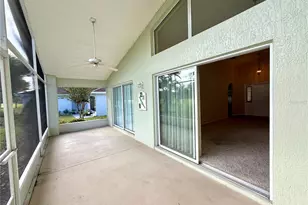 15235 SW 14th Avenue Rd, Ocala, FL 34473 - Photo 32