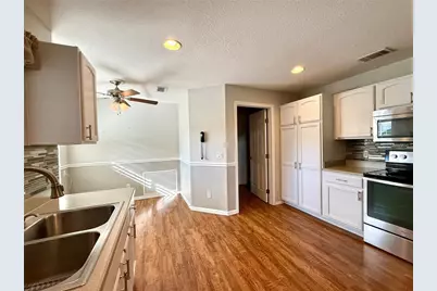 15235 SW 14th Avenue Road, Ocala, FL 34473 - Photo 16