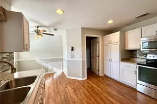 15235 SW 14th Avenue Rd, Ocala, FL 34473 - Photo 16