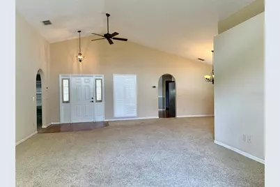 15235 SW 14th Avenue Road, Ocala, FL 34473 - Photo 10