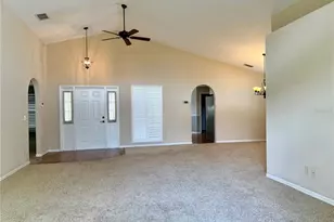 15235 SW 14th Avenue Rd, Ocala, FL 34473 - Photo 10