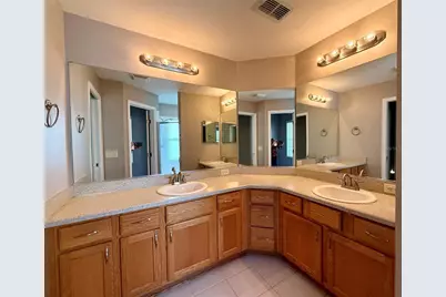 15235 SW 14th Avenue Road, Ocala, FL 34473 - Photo 22