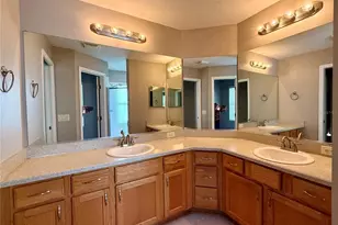 15235 SW 14th Avenue Rd, Ocala, FL 34473 - Photo 22