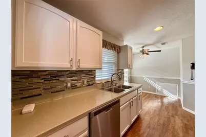 15235 SW 14th Avenue Road, Ocala, FL 34473 - Photo 18