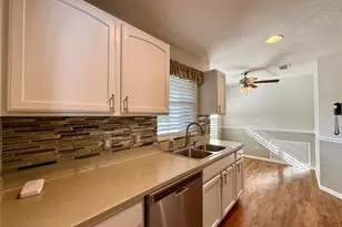 15235 SW 14th Avenue Rd, Ocala, FL 34473 - Photo 18