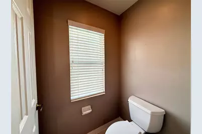 15235 SW 14th Avenue Road, Ocala, FL 34473 - Photo 24