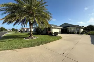 15235 SW 14th Avenue Rd, Ocala, FL 34473 - Photo 4