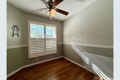 15235 SW 14th Avenue Road, Ocala, FL 34473 - Photo 20