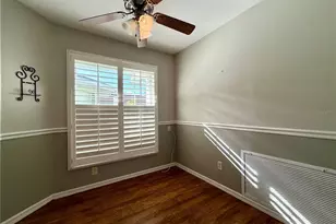 15235 SW 14th Avenue Rd, Ocala, FL 34473 - Photo 20