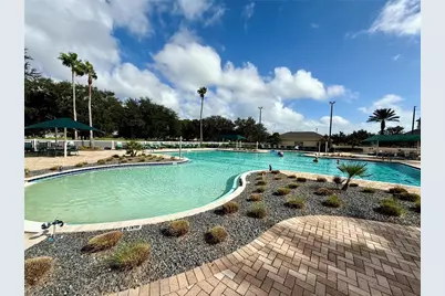 15235 SW 14th Avenue Road, Ocala, FL 34473 - Photo 50