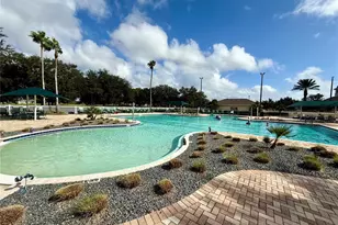 15235 SW 14th Avenue Rd, Ocala, FL 34473 - Photo 50