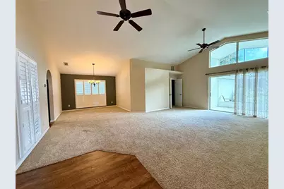 15235 SW 14th Avenue Road, Ocala, FL 34473 - Photo 8