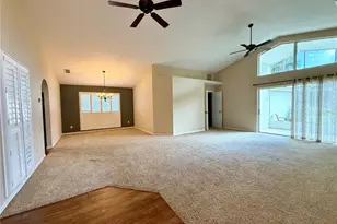 15235 SW 14th Avenue Rd, Ocala, FL 34473 - Photo 8