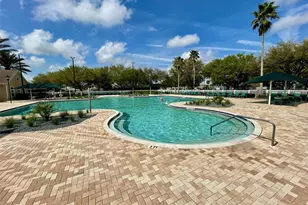 15235 SW 14th Avenue Rd, Ocala, FL 34473 - Photo 46