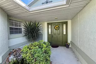 15235 SW 14th Avenue Rd, Ocala, FL 34473 - Photo 6